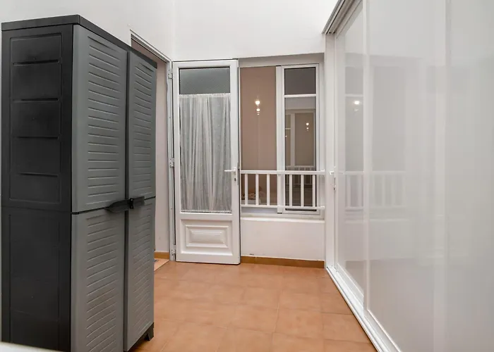 Precioso En Lanzarote *