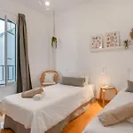 Precioso En Lanzarote Apartment