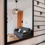 Apartment Precioso En Lanzarote *