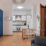 Apartment Precioso En Lanzarote Arrecife (Lanzarote)