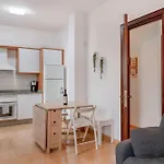 Precioso En Lanzarote Apartment
