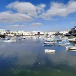 Precioso En Lanzarote * Arrecife (Lanzarote)
