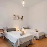 Precioso En Lanzarote Arrecife (Lanzarote)
