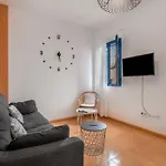 Precioso En Lanzarote Apartment *