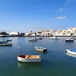 Precioso En Lanzarote Apartment Arrecife (Lanzarote)