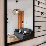 Apartment Precioso En Lanzarote Arrecife (Lanzarote)