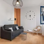 Apartment Precioso En Lanzarote