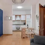 Precioso En Lanzarote Apartment Arrecife (Lanzarote)