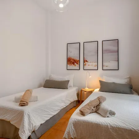 Precioso En Lanzarote *