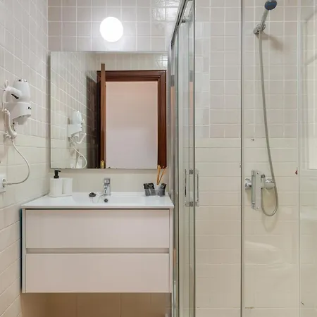 Precioso En Lanzarote