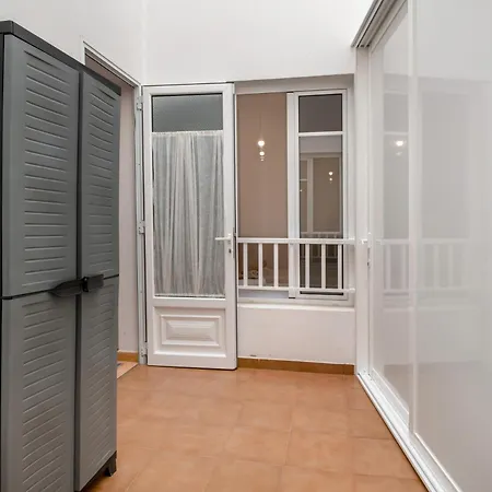 Precioso En Lanzarote *