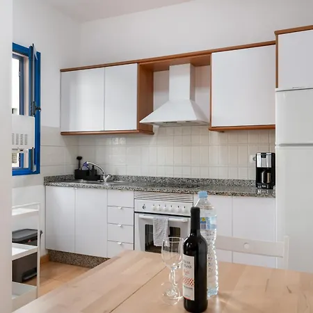 Precioso En Lanzarote