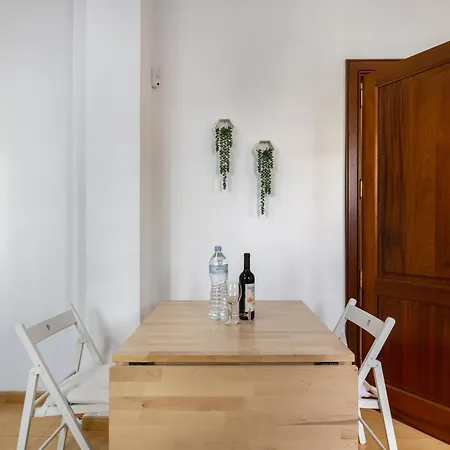 La Casita De Fe