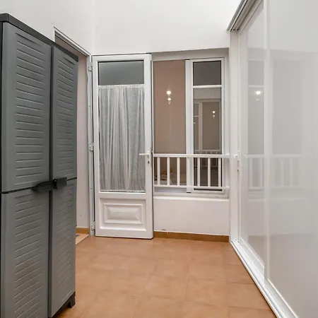 La Casita De Fe *