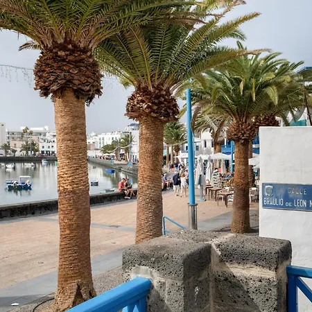 La Casita De Fe