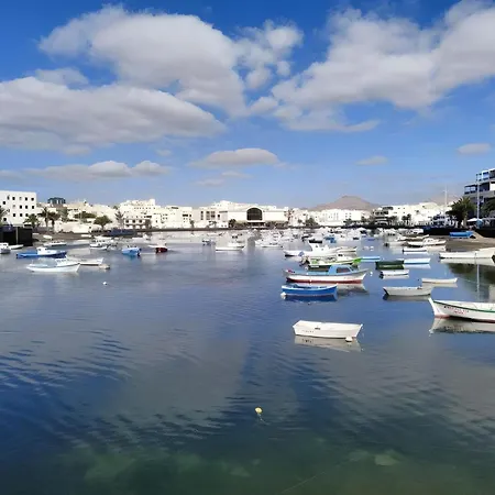 Precioso En Lanzarote Arrecife (Lanzarote)