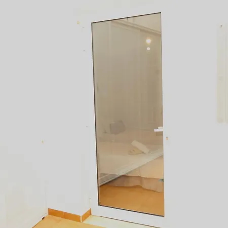 La Casita De Fe Arrecife (Lanzarote)