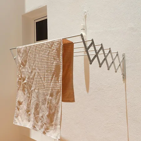 La Casita De Fe * Arrecife (Lanzarote)