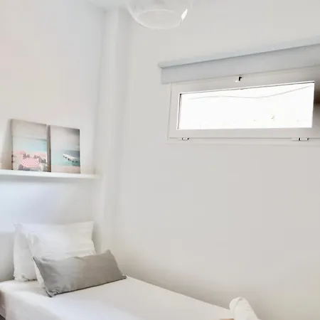 La Casita De Fe