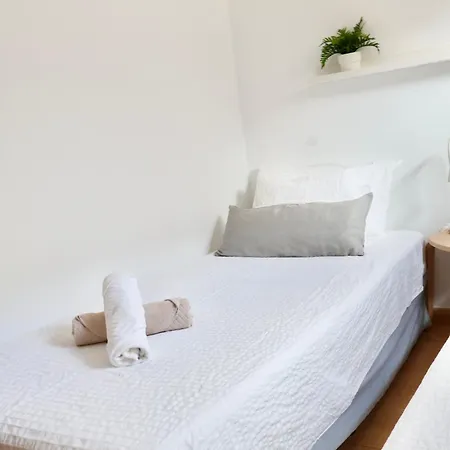 La Casita De Fe
