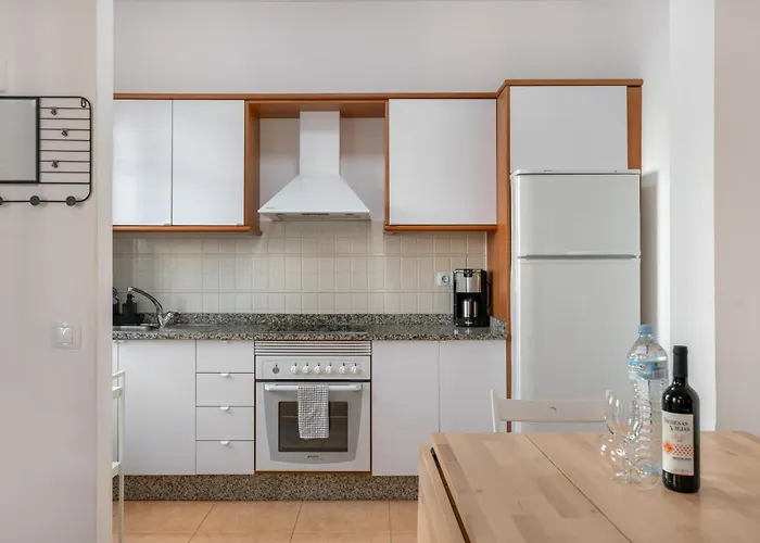 Precioso En Lanzarote