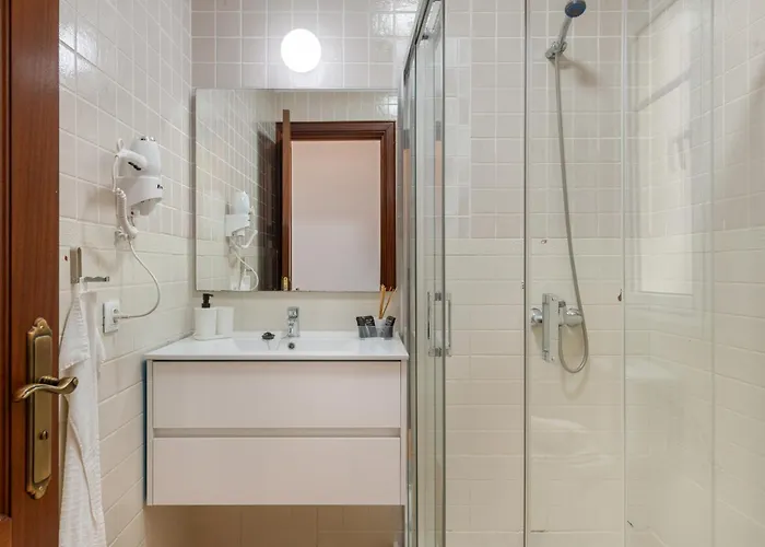 Precioso En Lanzarote