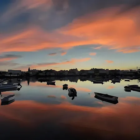 Apartman Precioso En Lanzarote