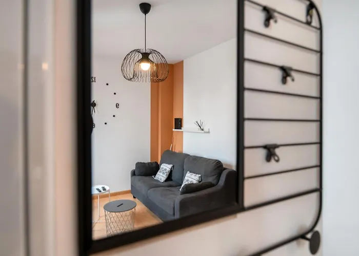 Apartman Precioso En Lanzarote *