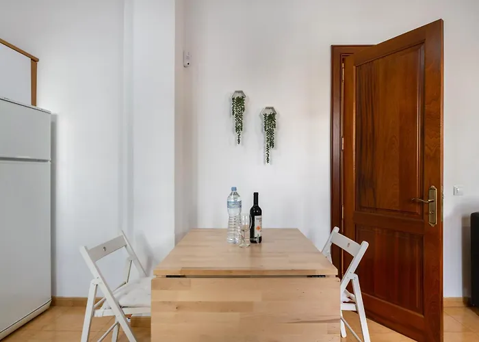 Precioso En Lanzarote Arrecife